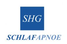Schlafapnoe Österreich Logo